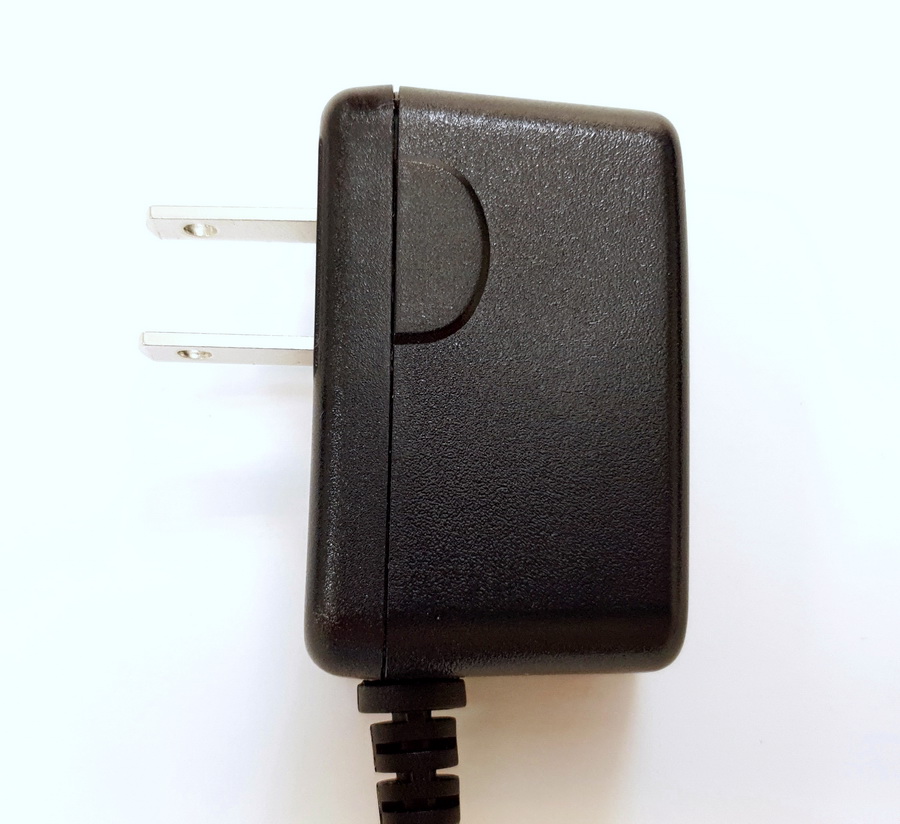 5W-10W-US-VERTICAL-1