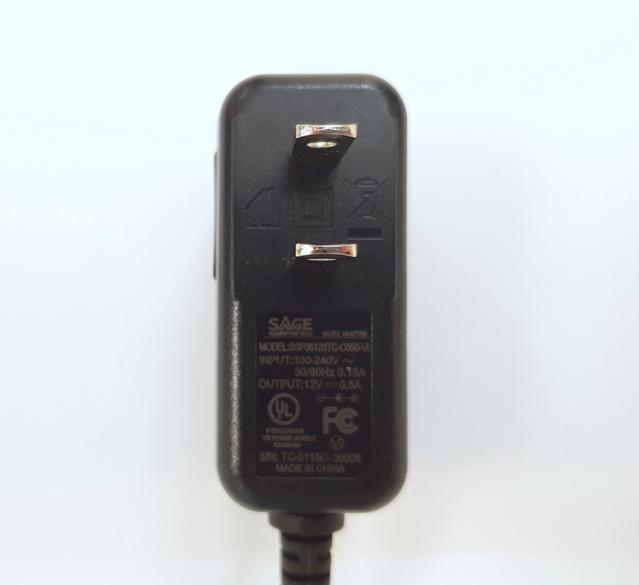 5W-10W-US-VERTICAL-2