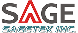 SAGETEK INC.